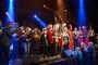 Thumbs/tn_Liedjesfestival 2014 534.jpg